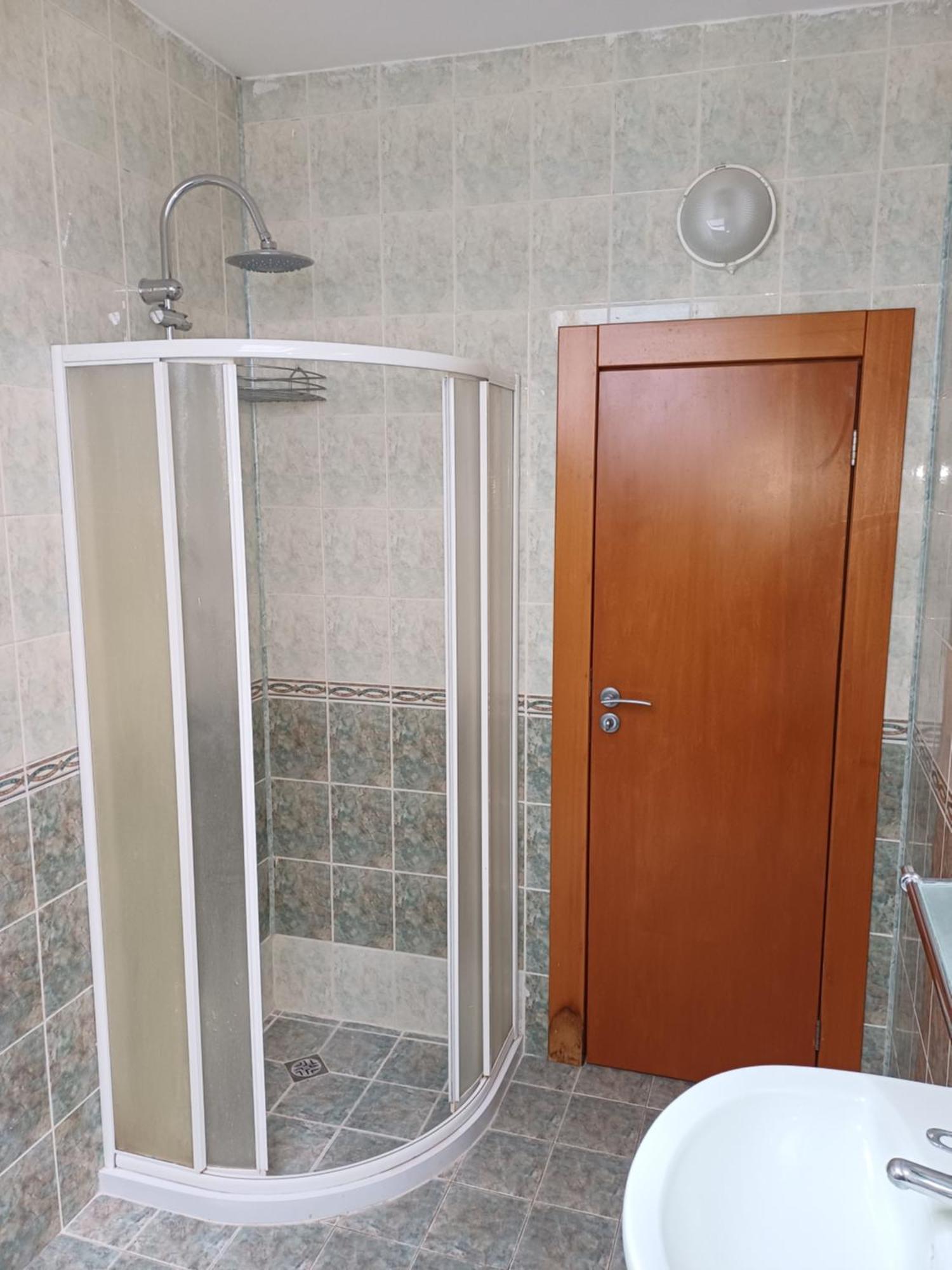 Guest Rooms DEVA Burgas Extérieur photo