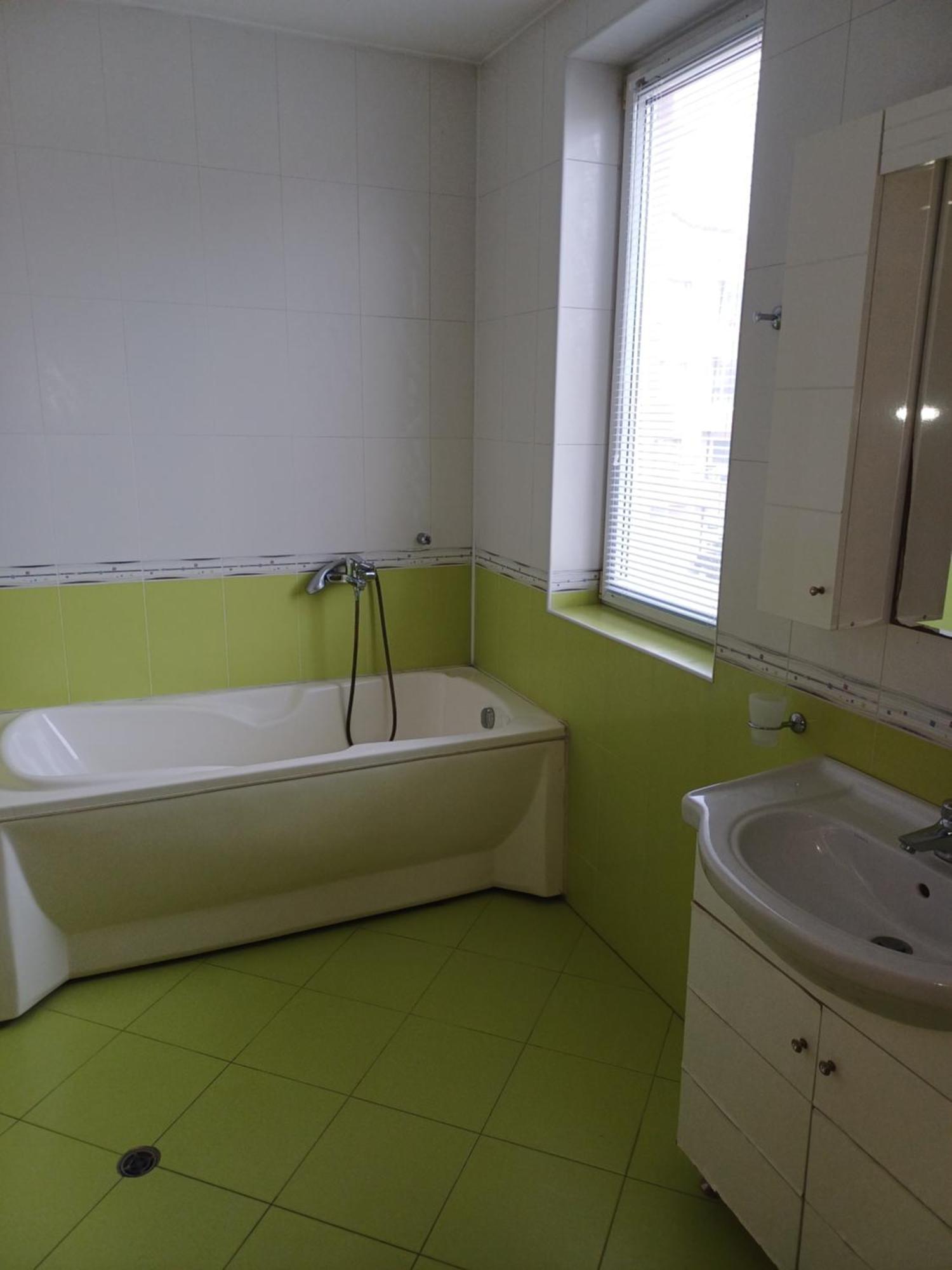 Guest Rooms DEVA Burgas Extérieur photo