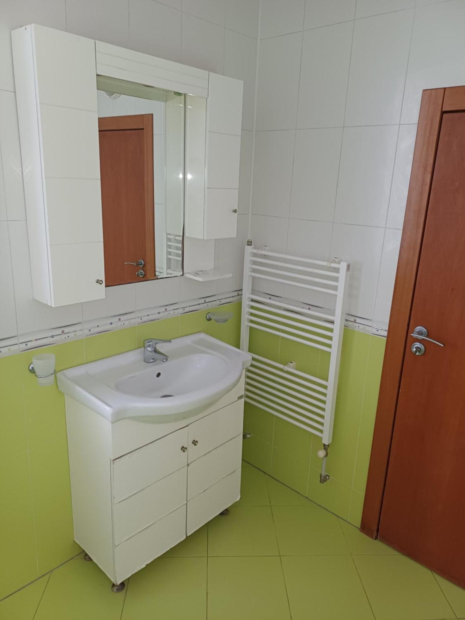 Guest Rooms DEVA Burgas Extérieur photo