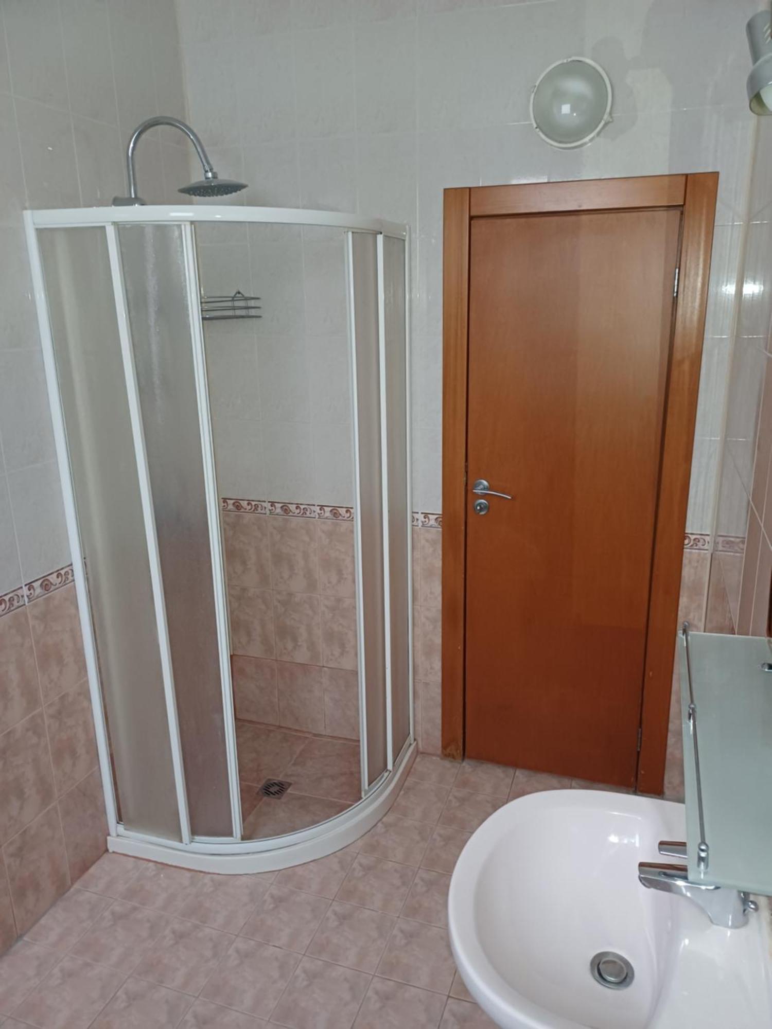 Guest Rooms DEVA Burgas Extérieur photo