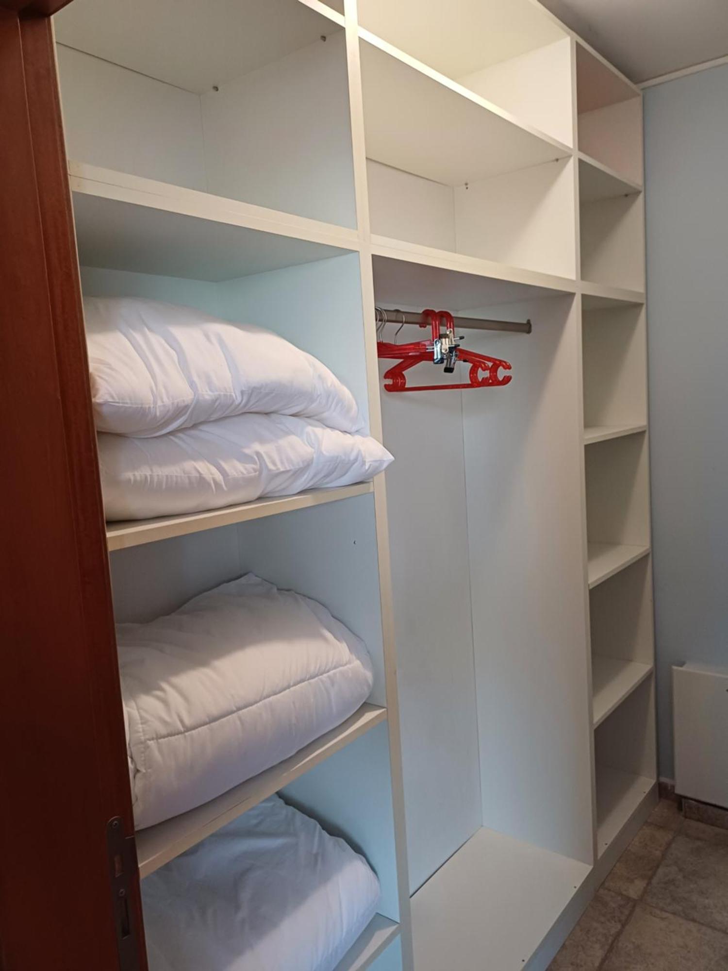 Guest Rooms DEVA Burgas Extérieur photo